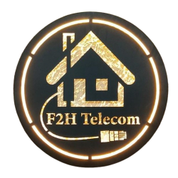 F2H Telecom